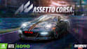 create your assetto corsa livery and helmet