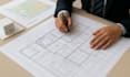 provide professional building design consultation to guide your project plan