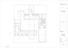 do 3d modeling architecture with revit sketchup or autocad
