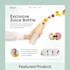 be you framer developer for framer website design and framer website development