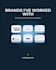 create gen z ugc ads for mobile games and gaming apps
