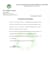 be your hipaa compliant psychiatry virtual medical scribe