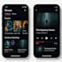 develop live streaming app, video streaming app, live streaming website