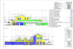 be your fulltime preconstruction estimator