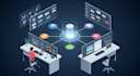 automate your data collection and save you hours every week