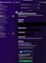 create a professional discord server with roles and bots