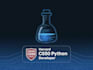 build professional flask web apps with harvard cs50 quality code