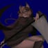 draw two characters in a nsfw situation