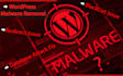 remove malware fix hacked wordpress