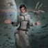 draw sci fi art, concept art, sci fi art illustration