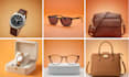 create realistic 3d product modeling and rendering for e commerce