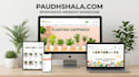 fix any website problem in HTML, CSS, js in any plateform