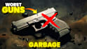 create great youtube thumbnail