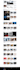 create news website with ai, autopilot news, wordpress automation, autoblog