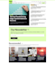 create news website with ai, autopilot news, wordpress automation, autoblog