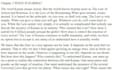transcribiré documentos o pdfs a texto editable con rapidez
