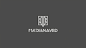 do modern minimalist logo design for your brand