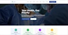 build your custom fullstack web app with a nextjs and nodejs