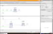 provide complete siemens plc automation solutions, plc, hmi, and scada
