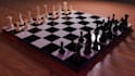 create 3d models in blender