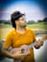 do make any unique ukulele music for your project