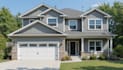 create modern 3d home front elevation architectural designs and renderings