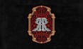 design a luxury monogram logo