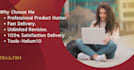 do amazon wholesale fba and fbm product hunting and sourcing