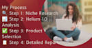 do amazon wholesale fba and fbm product hunting and sourcing