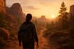 create high quality unreal engine 5 game for you