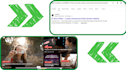 guest post on nerdbot,programminginsider with high da