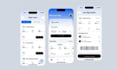develop appointments, booking website with a mobile app developer appointments
