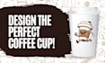 do custom graphic design, image editing, vector with ai