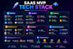 build the mvp for your saas in less than 2 months