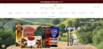 design a stunning and responsive website