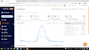 do amazon to ebay dropshipping listings autods