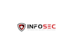 do modern startup, technology, and cyber security logo