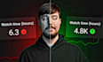 design a custom thumbnails
