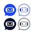create gpt based chat bot for your business on your own data