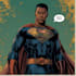 do comic book artist graphic novel superhero comic webcomic art comic strip