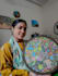 paint landscape acrylic paintings on canvas