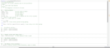 create ros2, pid and urdf robot arm simulation in matlab