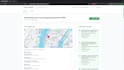 bug fix on your web project