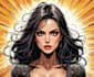 draw high quality comic pages graphics novel nsfw comics art