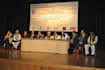 create professional event banners and posters