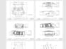 create your construction plans
