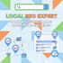 build local SEO citations to boost your google maps and local search rank