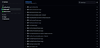 dockerize your application with dockerfile and docker compose