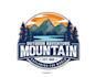 do modern travel logo design