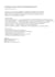 freelance part time accounting services